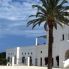 Masseria all'Esterno