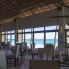 Akumal Bay-Beach&Resort: Ristorante a Buffet