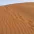 Il Deserto di Wahiba Sand