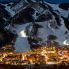 Aspen