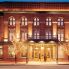 Hotel Jerome
