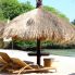 Spiaggia Hotel The Grand Bali