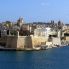 Escursione: La Valletta