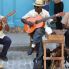 Musica a Cuba