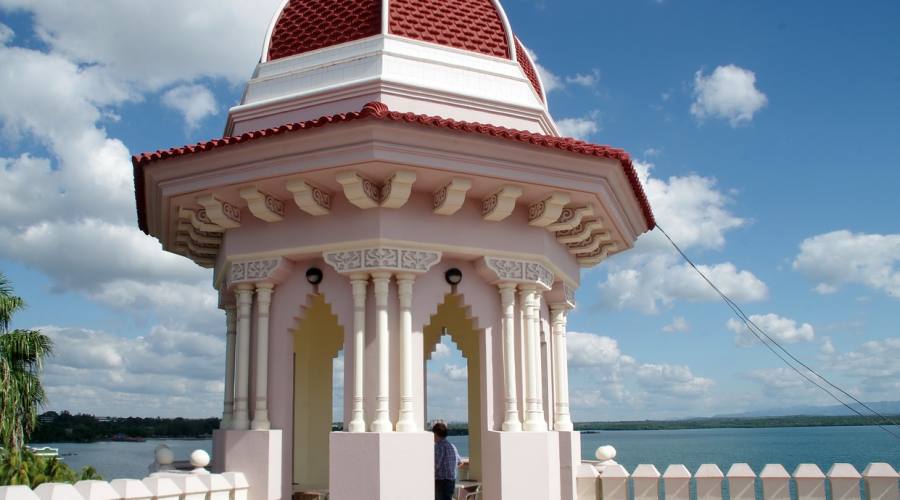 Cienfuegos