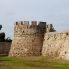 castello di Otello - porto di Famagosta