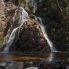 cascata Chantara - monti Trodos