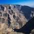 La Montagna di Jabal Shams