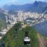 Gran Tour: Rio