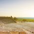 Anfiteatro di Kourion