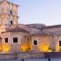 Chiesa di San Lazzaro - Larnaca