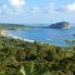 Parco nazionale Manuel Antonio 