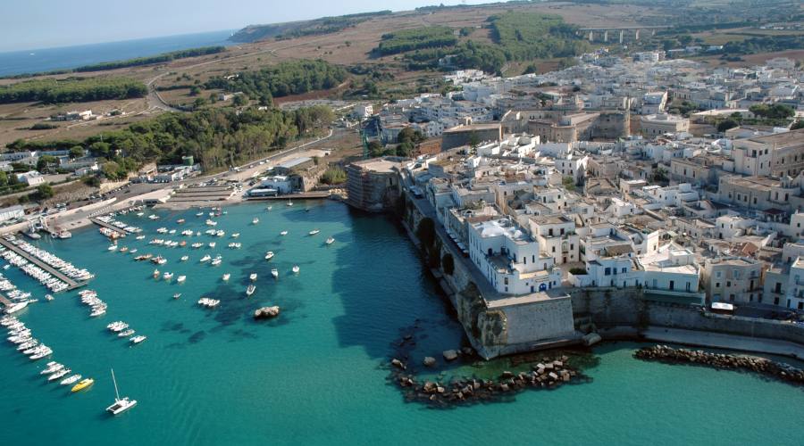 Otranto