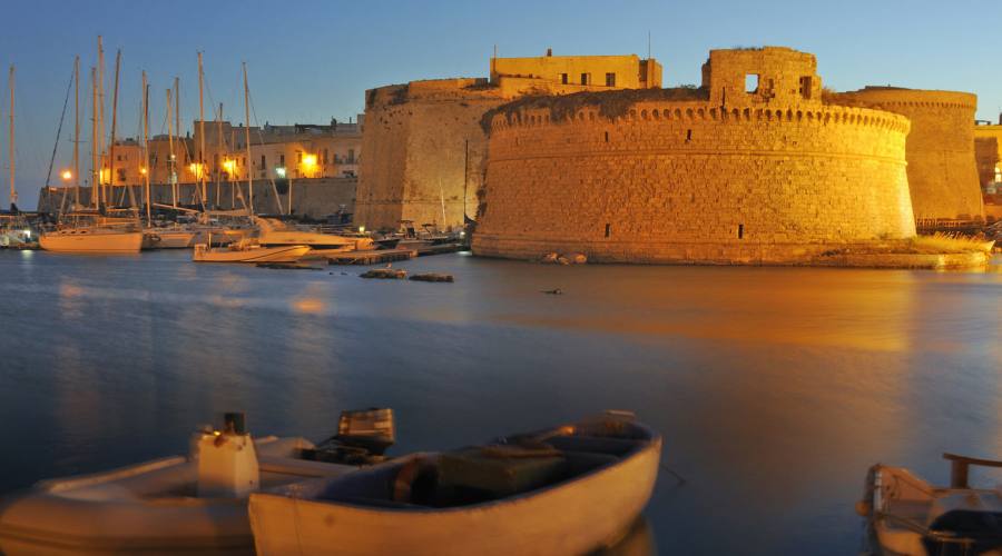 Gallipoli