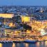Brindisi