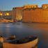Gallipoli
