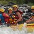 Rafting