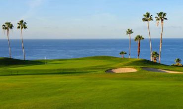 Olé Tropical Tenerife 4 stelle Adults Only