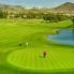 Golf Las Americas