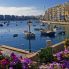 Malta: Saint Julian's
