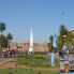 Buenos Aires, Plaza de Mayo