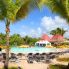 Village Club St. Anne