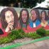 Nine Miles Jamaica Bob Marley Mausoleo