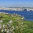 Malta: Vista su Bugibba