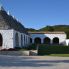 La Masseria con Antichi Trulli del Seicento