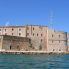 Castello Angioino, Taranto