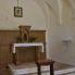 Cappella in Masseria