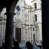 La Catedral, Avana