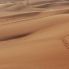 Dubaï : marchez dans le désert