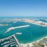 Dubaï : Jumeirah Palm Island