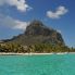 Le Morne