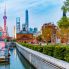 Shanghai