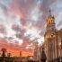 La cattedrale di Arequipa