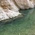 Wadi Shab