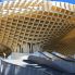 Metropol Parasol