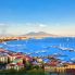 Naples' Bay
