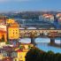The Old Bridge, Florence