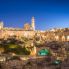 Gerusalemme "La Città di Davide"