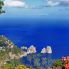 Capri Island