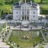 Castello di Linderhof