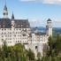 Castello di Neuschwanstein