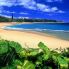 Kauai - l'isola giardino