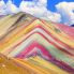 Vinicunca, la montagna colorata