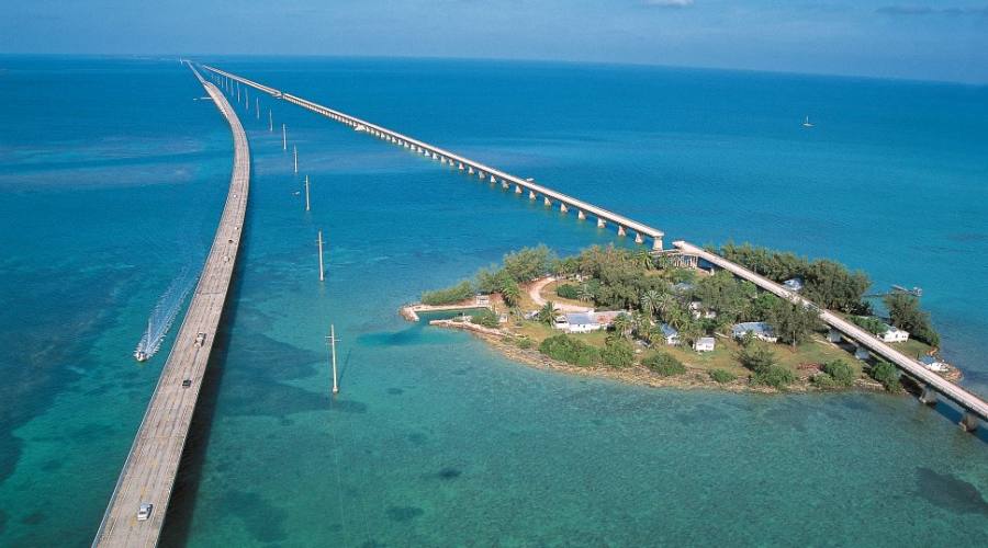 Key west