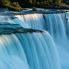 Niagara Falls