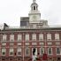 Independence Hall - Philadelphia